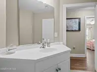 201 Diamond Cove, Newport, NC 28570 — 3-bedroom condo in The Coves at Newport, Newport, NC, photo 23 of 51: 23-web-or-mls-P1018495