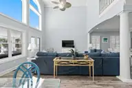 349 W First Street, Ocean Isle Beach, NC 28469 — 6-bedroom waterfront home in Islander Resort, Ocean Isle Beach, NC, photo 21 of 74: 11-web-or-mls-CAMMediaLLC.com-02866