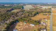 41.5 Acres High School Road, Teachey, NC 28464 — lot, Teachey, NC, photo 5 of 20