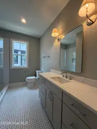 3310 Shelter Sound Court, Wilmington, NC 28409 — 5-bedroom home in East and Mason, Wilmington, NC, photo 20 of 29: IMG_9572