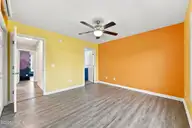 217 Cherry Blossom Drive, Richlands, NC 28574 — 3-bedroom home in Cherry Grove, Richlands, NC, photo 17 of 54