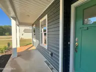 641 Acacia Street, Vass, NC 28394 — 3-bedroom home in Badgers Court, Vass, NC, photo 24 of 30: IMG_6008