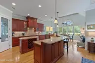 6645 Annesbrook Place SW, Ocean Isle Beach, NC 28469 — 3-bedroom waterfront home in Ocean Ridge Plantation, Ocean Isle Beach, NC, photo 14 of 75