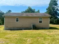 1836 Shep Willis Road, Morehead City, NC 28557 — 2-bedroom waterfront home, Morehead City, NC, photo 7 of 8: Untitled design (2)