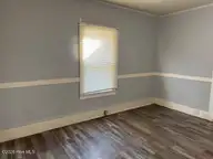225 Jackson Street, Rocky Mount, NC 27803 — 2-bedroom home, Rocky Mount, NC, photo 5 of 7: IMG_5394