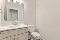 7247 Nc 22 Hwy, Carthage, NC 28327 — 4-bedroom home, Carthage, NC, photo 19 of 50: 20-web-or-mls-AZ3A6652 - edited