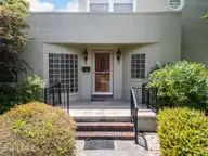 1210 Essex Drive, Wilmington, NC 28403 — 5-bedroom home in Glen Arden, Wilmington, NC, photo 8 of 62