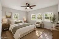 800 Little John Avenue, Jacksonville, NC 28546 — 4-bedroom home in Sherwood Forest, Jacksonville, NC, photo 24 of 51