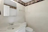 711 N Spence Avenue, Goldsboro, NC 27534 — 3-bedroom townhome in Spence Place, Goldsboro, NC, photo 18 of 34: 19-711 N Spence Ave-19