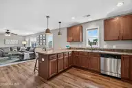 7220 Verona Drive, Wilmington, NC 28411 — 3-bedroom home in West Bay Estates, Wilmington, NC, photo 17 of 37