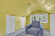 102 Ned Lane, Swansboro, NC 28584 — 3-bedroom home, Swansboro, NC, photo 8 of 41: DSC01082