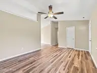 864 Mill River Road, Jacksonville, NC 28540 — 3-bedroom home in West River, Jacksonville, NC, photo 9 of 49