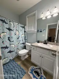 5316 Solaris Drive, Wilson, NC 27896 — 3-bedroom home in Pine Valley, Wilson, NC, photo 14 of 19: IMG_3318