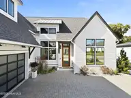 8265 Winding Creek Circle, Wilmington, NC 28411 — 3-bedroom home in Waterstone, Wilmington, NC, photo 14 of 72: 8265 Winding Creek Circle, Wilmington