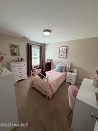 2501 Chelsea Drive NW, Wilson, NC 27896 — 3-bedroom home in Woodridge West, Wilson, NC, photo 21 of 24: IMG_1681