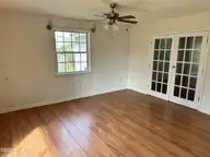 1003 Brynn Marr Road, Jacksonville, NC 28546 — 4-bedroom home in Brynn Marr, Jacksonville, NC, photo 14 of 21: DEN