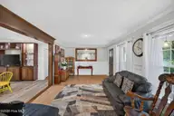 313 Early Drive, Wilmington, NC 28412 — 3-bedroom home in Pine Valley Estates, Wilmington, NC, photo 16 of 42