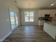 1077 Echo Drive NE, Leland, NC 28451 — 4-bedroom home in Parkwood Estates, Leland, NC, photo 16 of 40