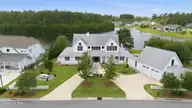 4030 Reunion Pointe Lane, New Bern, NC 28562 — 4-bedroom waterfront home in Carolina Colours, New Bern, NC, photo 8 of 73: 8-web-or-mls-DJI_20260617115746_0707_D