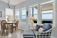 19 E Charlotte Street, Wrightsville Beach, NC 28480 — 5-bedroom waterfront home, Wrightsville Beach, NC, photo 15 of 65: PJA17546