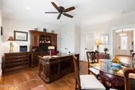 6420 River Vista Drive, Wilmington, NC 28412 — 3-bedroom waterfront home in Elliott Place, Wilmington, NC, photo 22 of 71