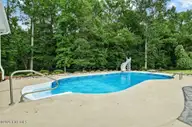 314 Clay Brook Drive, Goldsboro, NC 27530 — 3-bedroom home in Lane Tree Village, Goldsboro, NC, photo 8 of 78: 314 Clay Brook Dr-8