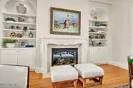 2021 Scrimshaw Place, Wilmington, NC 28405 — 4-bedroom home in Landfall, Wilmington, NC, photo 16 of 38