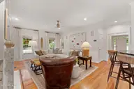 7513 Jonquil Court, Wilmington, NC 28409 — 5-bedroom home in Windward Oaks, Wilmington, NC, photo 8 of 61: 9_img_8682