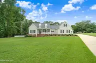 5036 Dorothy Lane, Rocky Mount, NC 27803 — 3-bedroom home, Rocky Mount, NC, photo 2 of 69: 7IV09700 copy