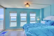 2000 New River Inlet Road Unit 1407, North Topsail Beach, NC 28460 — 3-bedroom waterfront condo in St. Regis, North Topsail Beach, NC, photo 22 of 33: 1470 St. Regis - Interiors - Edited_8
