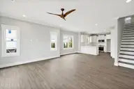 305 Birmingham Avenue 2, Carolina Beach, NC 28428 — 4-bedroom townhome, Carolina Beach, NC, photo 15 of 27: 215SpartanburgAvenueUnit1-16