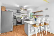 4407 E Oak Island Drive, Oak Island, NC 28465 — 3-bedroom home, Oak Island, NC, photo 16 of 53: 42-Final 4407 E Oak Island Dr-RJREM-8907
