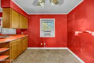 603 Holbrooke Avenue, Wilmington, NC 28412 — 3-bedroom home in Victoria Village, Wilmington, NC, photo 13 of 26