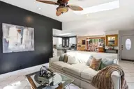 143 Red Bird Lane, Hampstead, NC 28443 — 3-bedroom home in Belvedere, Hampstead, NC, photo 12 of 54: 12_143_red_bird_ln_012