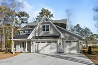 112 Indian Trail, Beaufort, NC 28516 — 3-bedroom home in Indian Trace, Beaufort, NC, photo 4 of 54: tempImagekaen4T