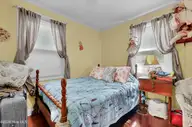 107 Long Leaf Drive, Wilmington, NC 28401 — 3-bedroom home in Wrightsboro Acres, Wilmington, NC, photo 16 of 28: 016_img_7817_809