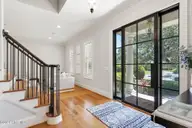 1638 Verrazzano Drive, Wilmington, NC 28405 — 4-bedroom home in Landfall, Wilmington, NC, photo 6 of 63