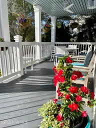 2 Keelson Row, Bald Head Island, NC 28461 — 11-bedroom waterfront home in BHI Harbour Village, Bald Head Island, NC, photo 6 of 74: IMG_4033