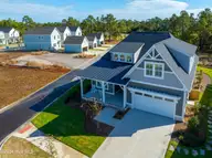 951 Trisail Terrace, Wilmington, NC 28412 — 4-bedroom home in Riverlights, Wilmington, NC, photo 3 of 42: 951 Trisail Terrace MLS-3