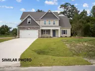 767 Aria Lot Lane #485, Hubert, NC 28539 — 3-bedroom home in Peyton's Ridge, Hubert, NC, photo 2 of 28: 41-web-or-mls-P9036303