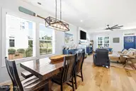 4022 Endurance Trail, Wilmington, NC 28412 — 5-bedroom home in Riverlights, Wilmington, NC, photo 14 of 77