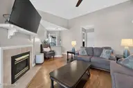 101 Breezewood Drive H, Greenville, NC 27858 — 2-bedroom condo in Breezewood, Greenville, NC, photo 5 of 54: 013_DSC_5168