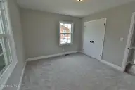 2216 Meadowbrook Road, Rocky Mount, NC 27801 — 3-bedroom home in Meadowbrook, Rocky Mount, NC, photo 8 of 19: DSC_5121_5041