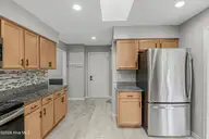 720 Diamondhead Drive S, Pinehurst, NC 28374 — 3-bedroom home in Unit 13, Pinehurst, NC, photo 12 of 30: DSC02029