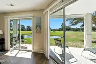 330 S Middleton Drive NW Unit 104, Calabash, NC 28467 — 2-bedroom waterfront condo in Brunswick Plantation, Calabash, NC, photo 23 of 40: 19-web-or-mls-_DSC8007