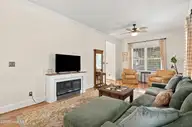 720 S 6th Street, Wilmington, NC 28401 — 4-bedroom home in Dawson-Castle Street, Wilmington, NC, photo 16 of 40: 30-print-DSC08306