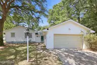 140 Lousan Drive, Cape Carteret, NC 28584 — 3-bedroom home, Cape Carteret, NC, photo 1 of 50: 1-print-IMG_7036_edit