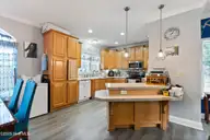 105 Myrtle Road, La Grange, NC 28551 — 3-bedroom home, La Grange, NC, photo 16 of 55: mls-DSC04249