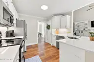 3161 Juniper Branch Drive, Grimesland, NC 27837 — 3-bedroom home in Galloways, Grimesland, NC, photo 16 of 39: 28-web-or-mls-IMG_6266