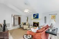 105 SE 30th Street, Oak Island, NC 28465 — 2-bedroom home, Oak Island, NC, photo 23 of 58
